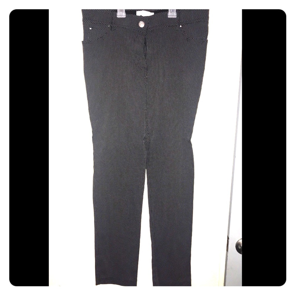 Women’s dress pants
